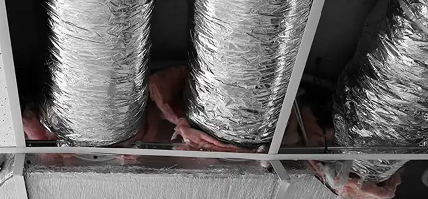 Scalable Commercial Multi‑Unit Dryer Vent Camera Inspection in Painesville, OH