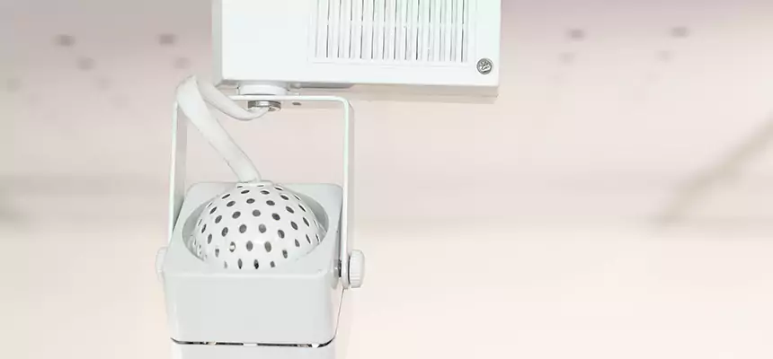 Our Duct Cleaning For LEED Homes Services in Painesville, OH