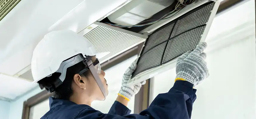 Our Lint Trap Cleaning Service Services in Painesville, OH