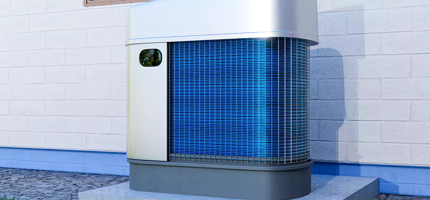 Our UV Light Air Purification for Ducts Services in Painesville, OH