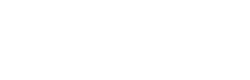 Air Duct Cleaning & Repairs Painesville