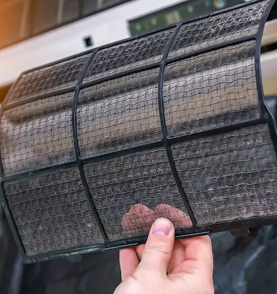 Top-notch AC Air Filter Replacement in Painesville