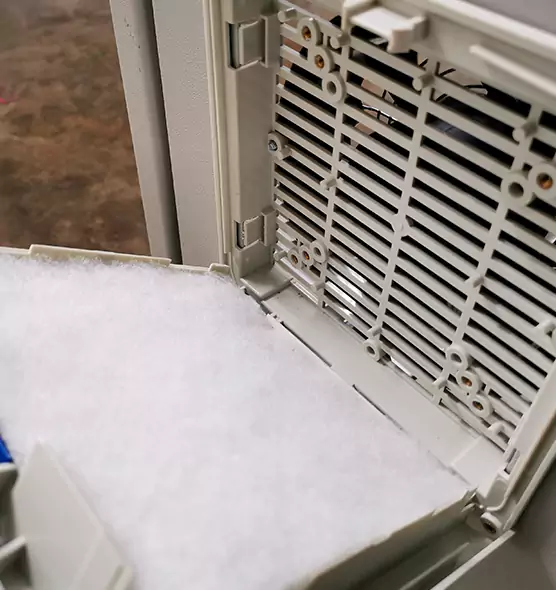 About Air Duct Overhaul & Upgrades in Painesville, OH