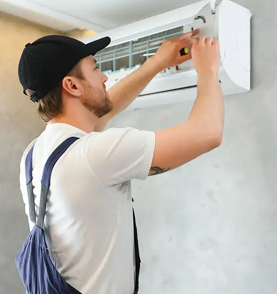 About In-wall Dryer Vent Cleaning Painesville, OH