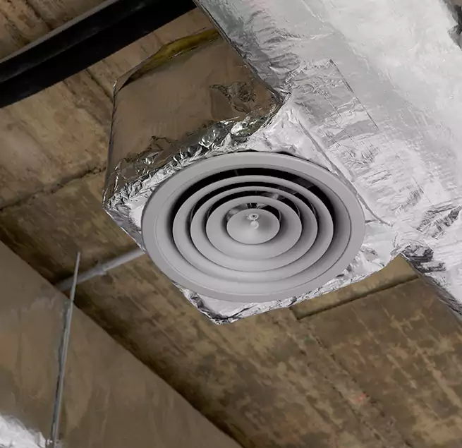 Why Homeowners & Businesses Trust Us in Painesville, OH?