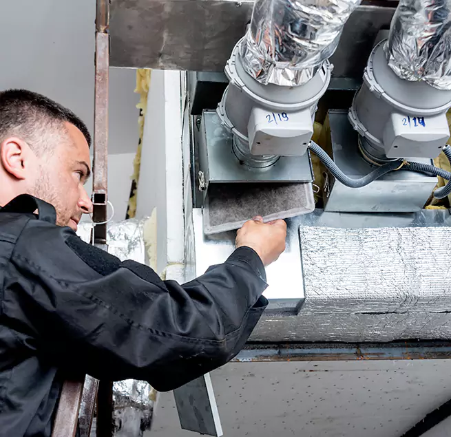 Why Homeowners & Businesses Trust Us in Painesville, OH?