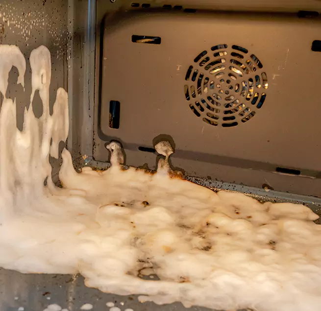 Why Homeowners Businesses Trust Us in Painesville, OH?