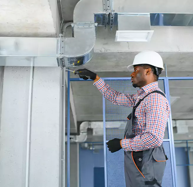 Why Homeowners & Businesses Trust Us Painesville, OH