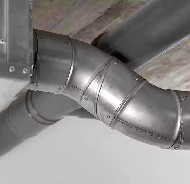 Why Homeowners & Businesses Trust Us in Painesville, OH?