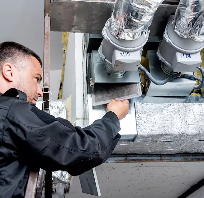 Why Homeowners & Businesses Trust Us in Painesville, OH?