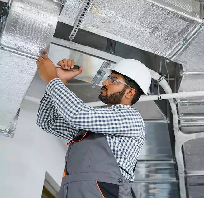 Why Homeowners & Businesses Trust Us Painesville, OH?