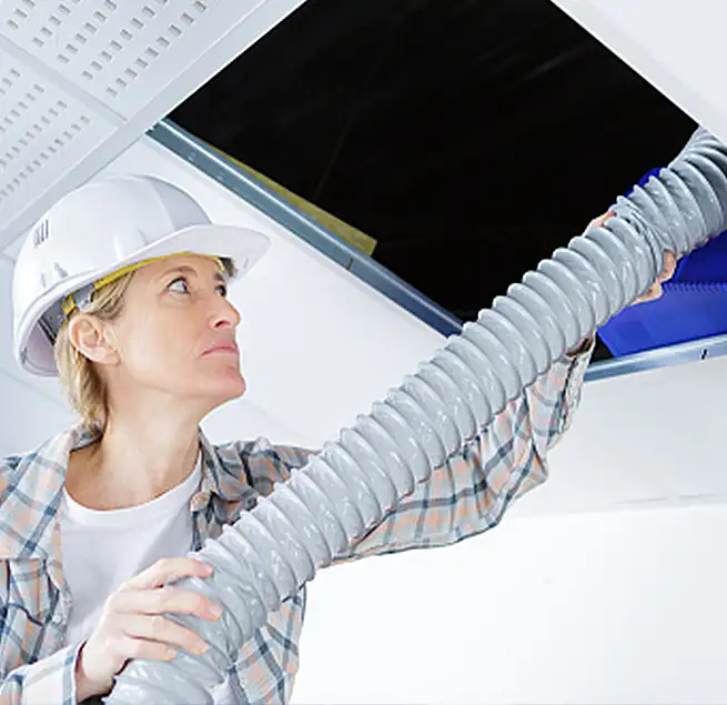 Why Homeowners & Businesses Trust Us Painesville, OH