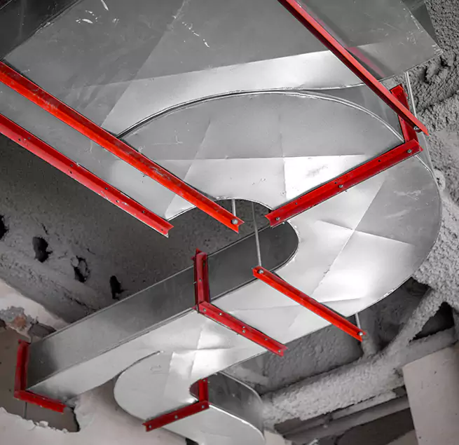 Why Homeowners & Businesses Trust Us in Painesville, OH?