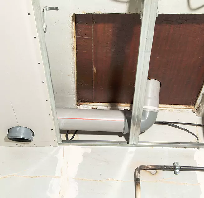 Why Homeowners & Businesses Trust Us in Painesville, OH?