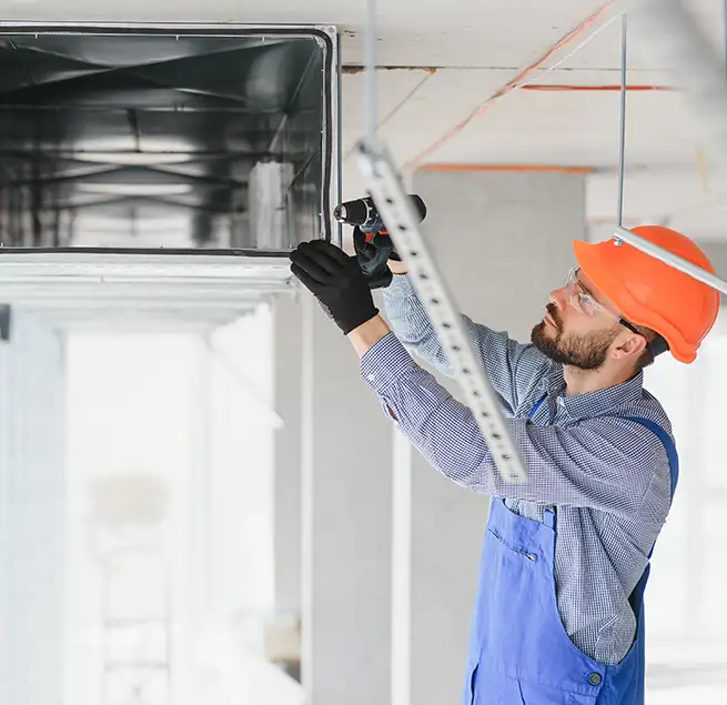 Why Homeowners & Businesses Trust Us in Painesville, OH?