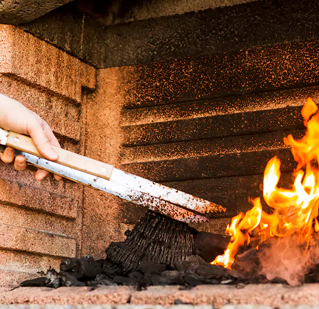 Why Homeowners & Businesses Trust Us in Painesville, OH?