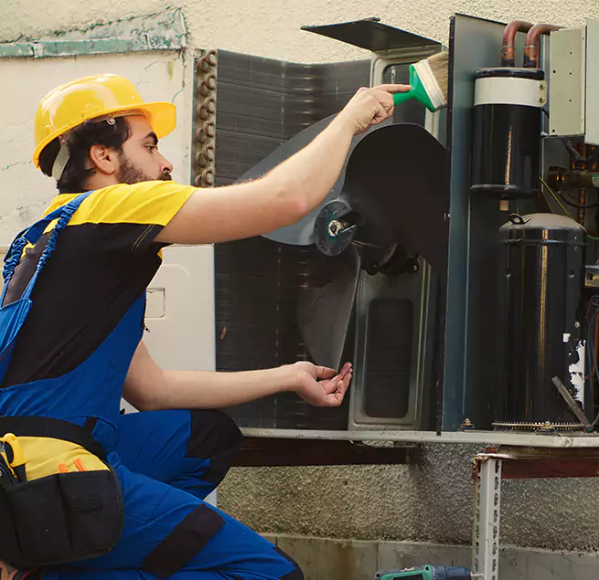 Why Homeowners Businesses Trust Us in Painesville, OH?