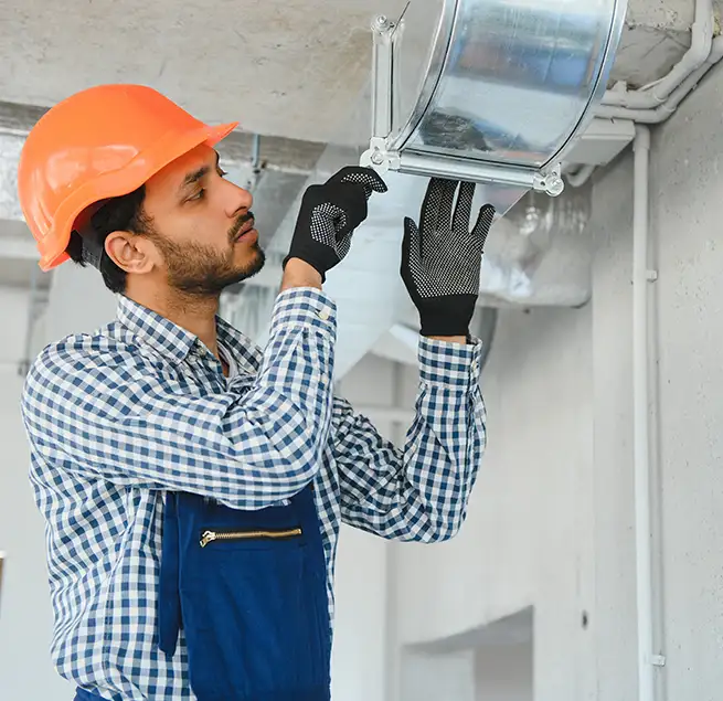 Why Homeowners & Businesses Trust Us in Painesville, OH?