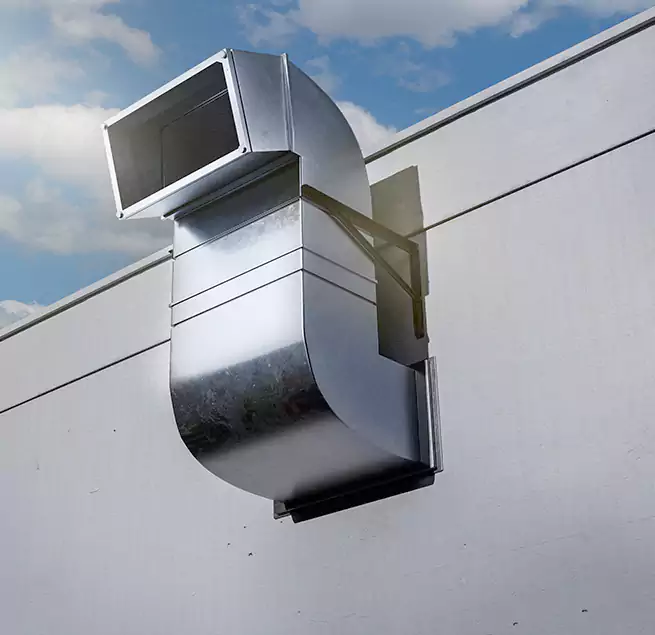 Why Homeowners & Businesses Trust Us in Painesville, OH