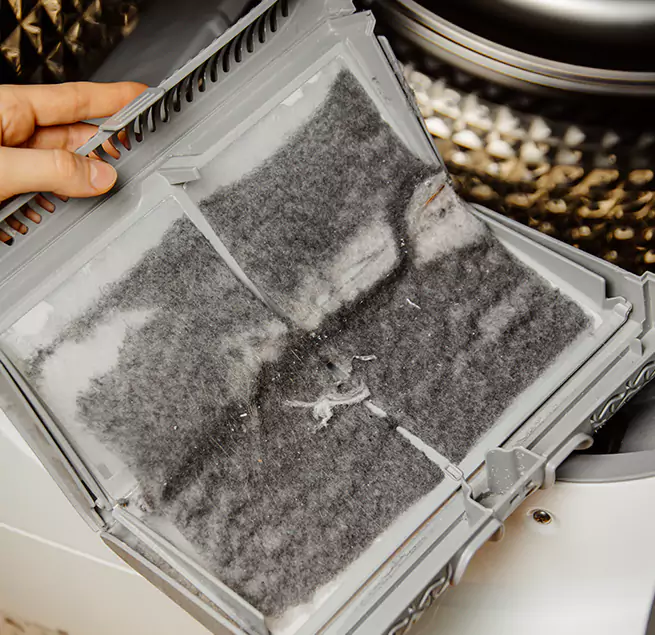 Why Homeowners & Businesses Trust Us Painesville, OH?