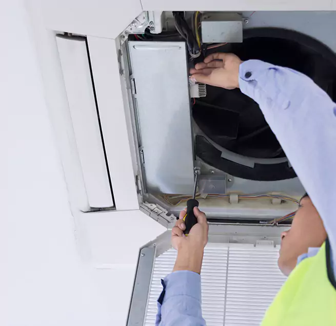 Why Homeowners & Businesses Trust Us in Painesville, OH?