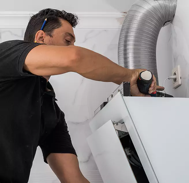  Why Homeowners & Businesses Trust Us Painesville, OH?