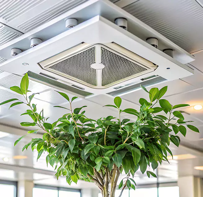 Why Homeowners & Businesses Trust Us in Painesville, OH?