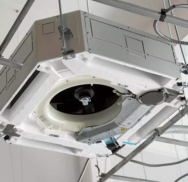 Why Homeowners & Businesses Trust Us in Painesville, OH?