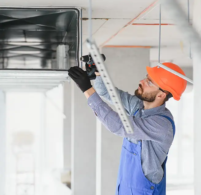  Why Homeowners Businesses Trust Us Painesville, OH