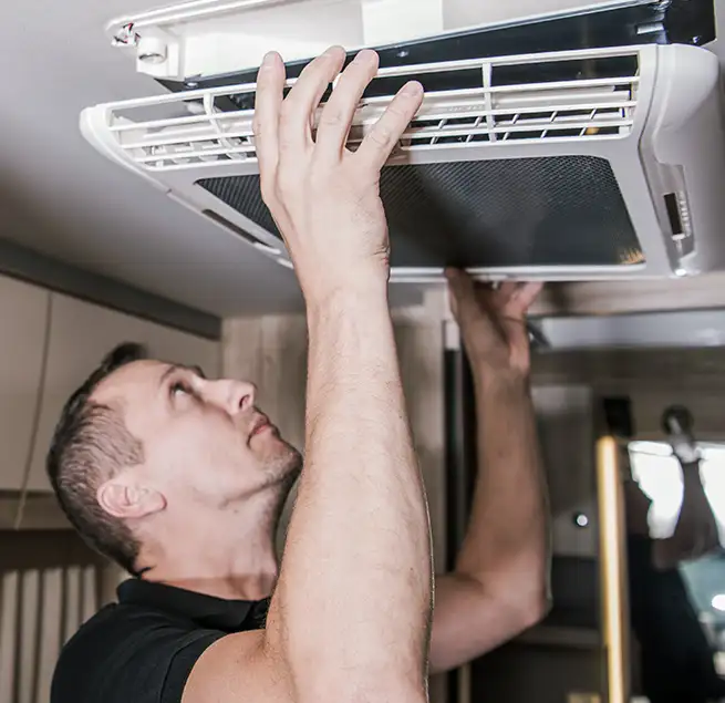 Why Homeowners & Businesses Trust Us Painesville, OH