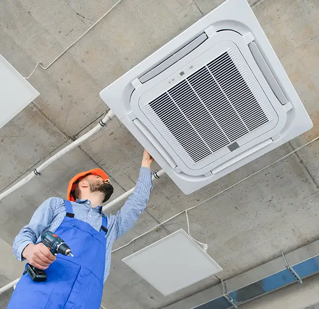 Why Homeowners & Businesses Trust Us in Painesville, OH