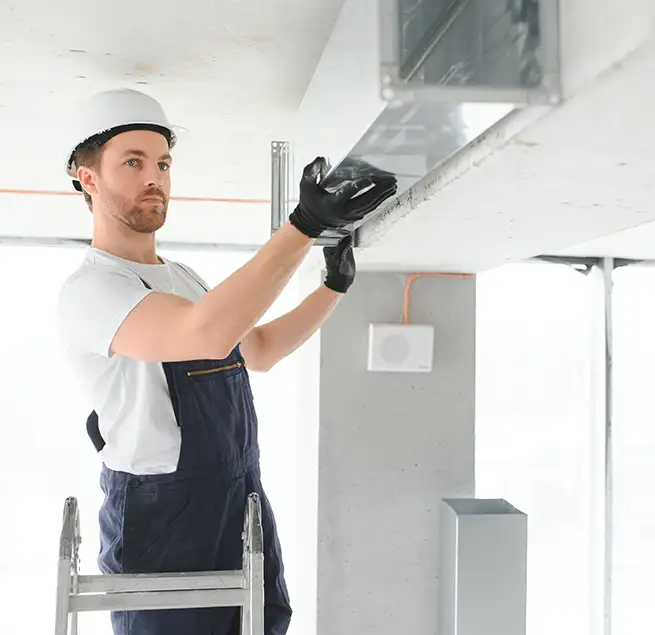 Why Homeowners & Businesses Trust Us in Painesville, OH?