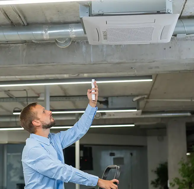 Why Homeowners & Businesses Trust Us in Painesville, OH?