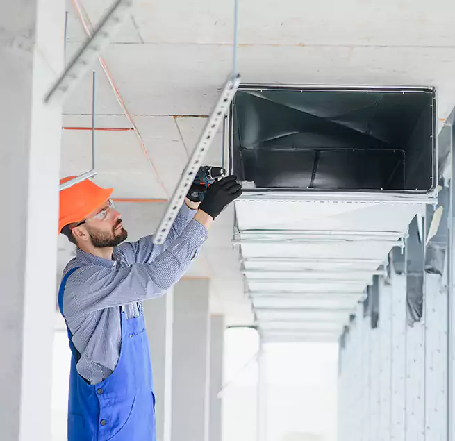 Why Homeowners & Businesses Trust Us in Painesville, OH?