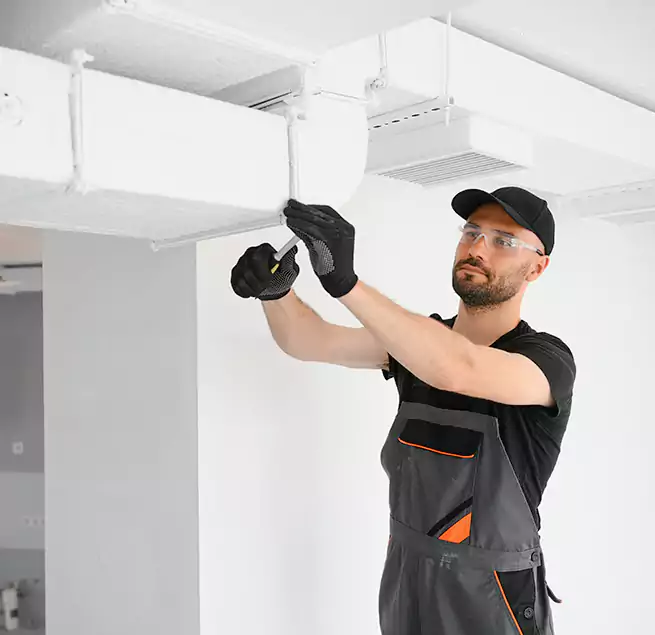  Why Homeowners Businesses Trust Us Painesville, OH