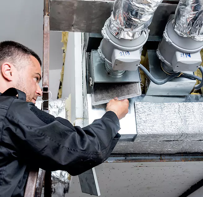 Why Homeowners & Businesses Trust Us in Painesville, OH?