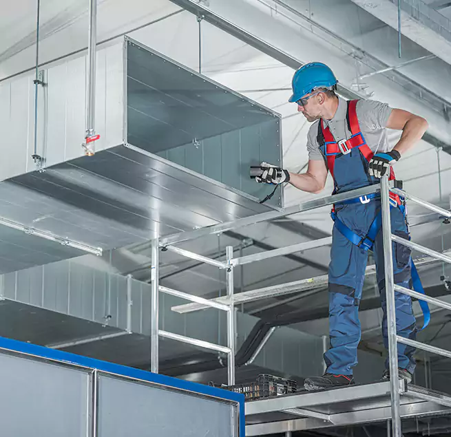 Why Homeowners & Businesses Trust Us Painesville, OH