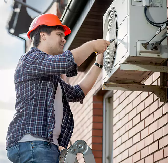 Why Homeowners & Businesses Trust Us Painesville, OH