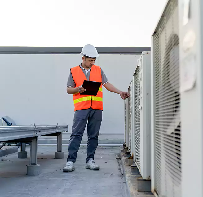 Why Homeowners & Businesses Trust Us in Painesville, OH?