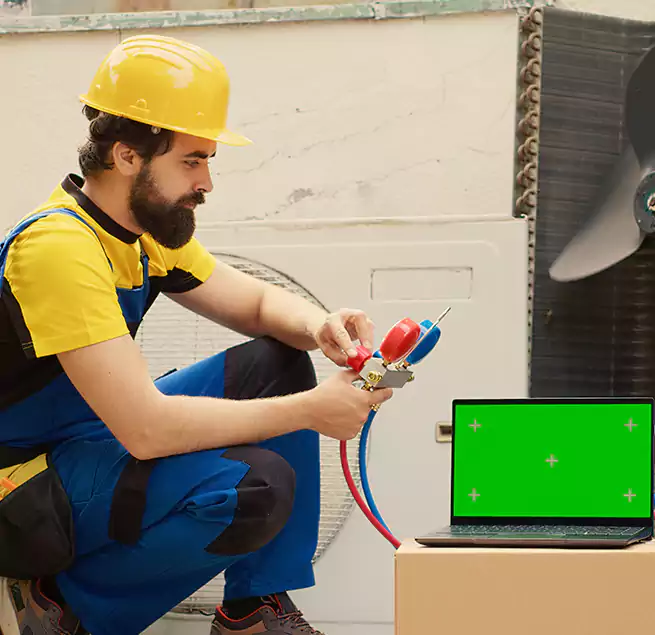 Why Homeowners & Businesses Trust Us in Painesville, OH?