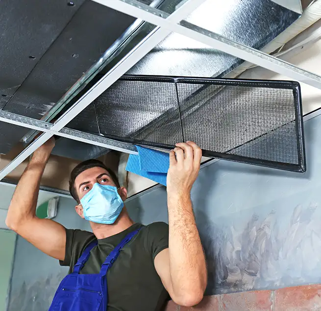 Why Homeowners & Businesses Trust Us in Painesville, OH?