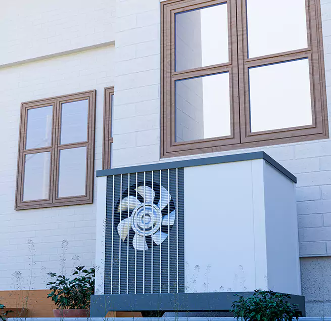 Why Homeowners & Businesses Trust Us Painesville, OH?