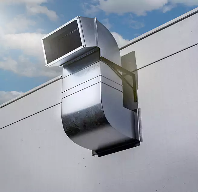 Why Homeowners Businesses Trust Us in Painesville, OH?