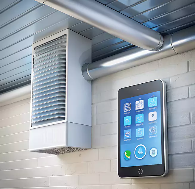 Why Homeowners & Businesses Trust Us in Painesville, OH